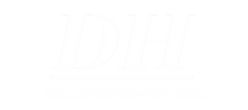 DBA: Devine Comfort Care