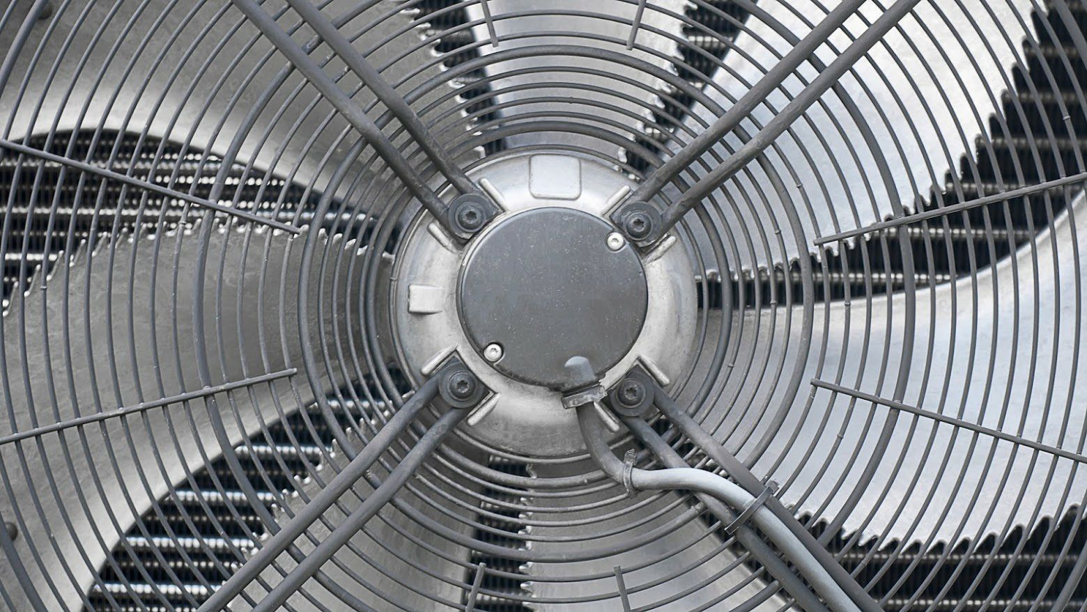 Heat Pump — Manheim, PA — Garden Spot Mechanical Heat Pump — Manheim, PA — Garden Spot Mechanical