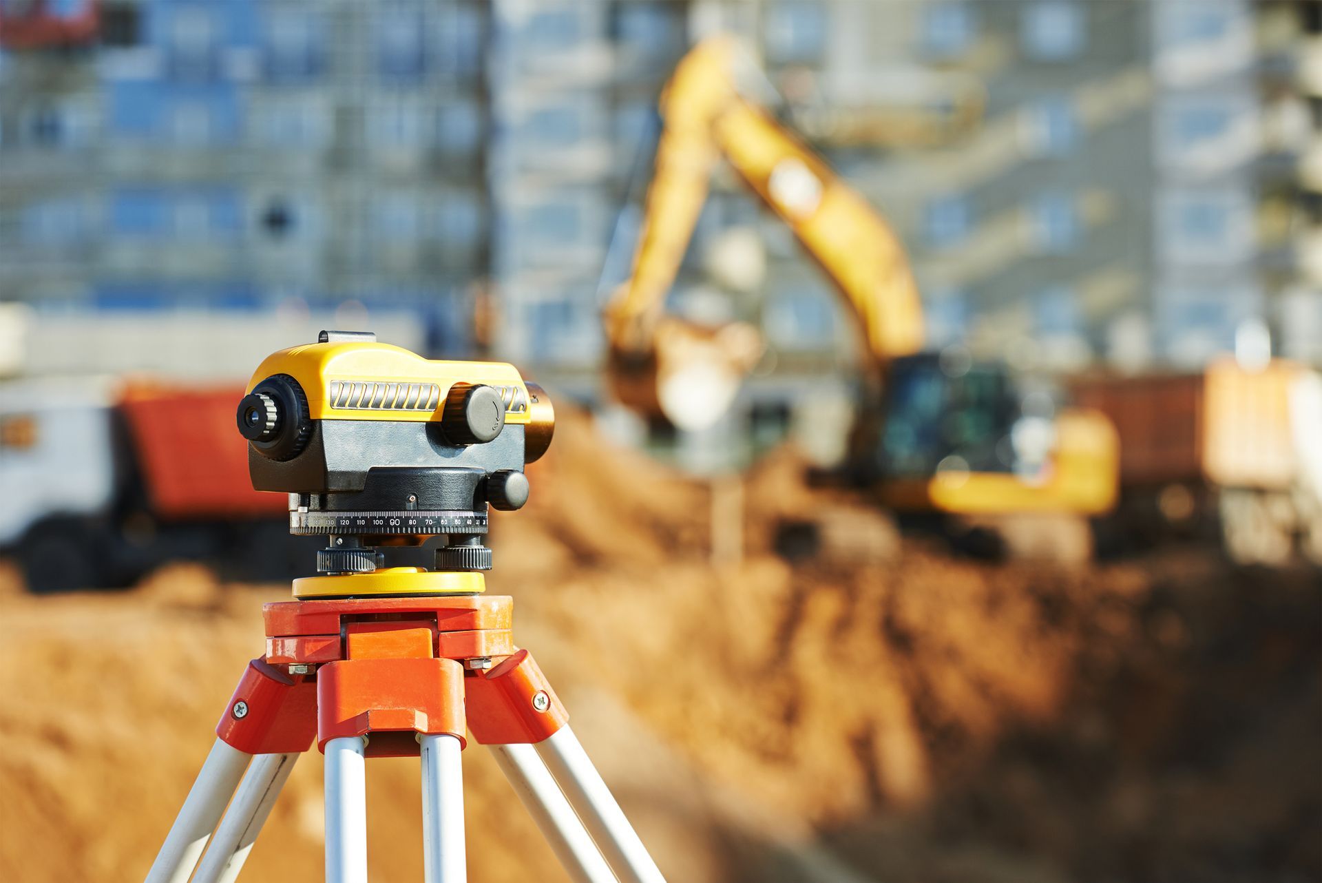 A house with a simmer sign in front of it