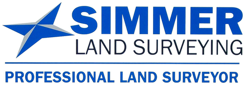 Simmer Land Surveying Simmer Land Surveying