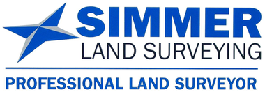 Simmer Land Surveying Simmer Land Surveying