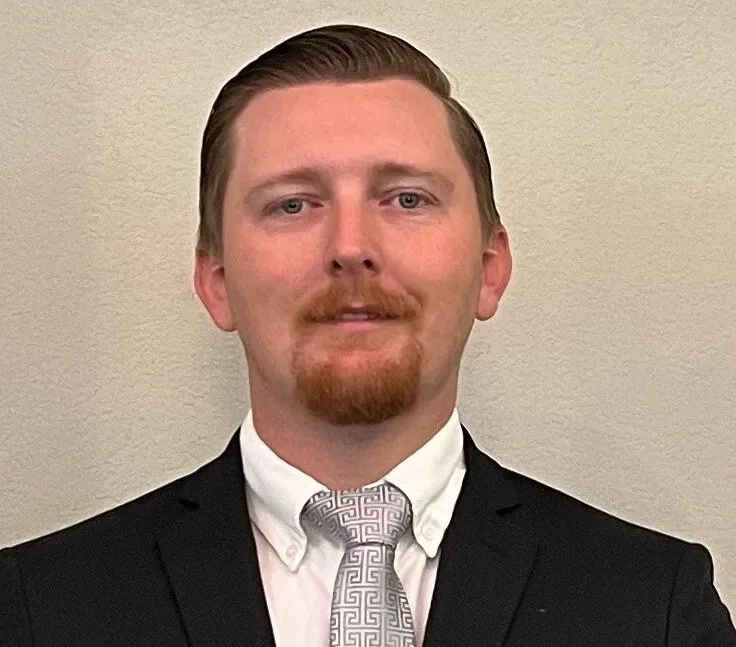 DANIEL W. ESTES JR.