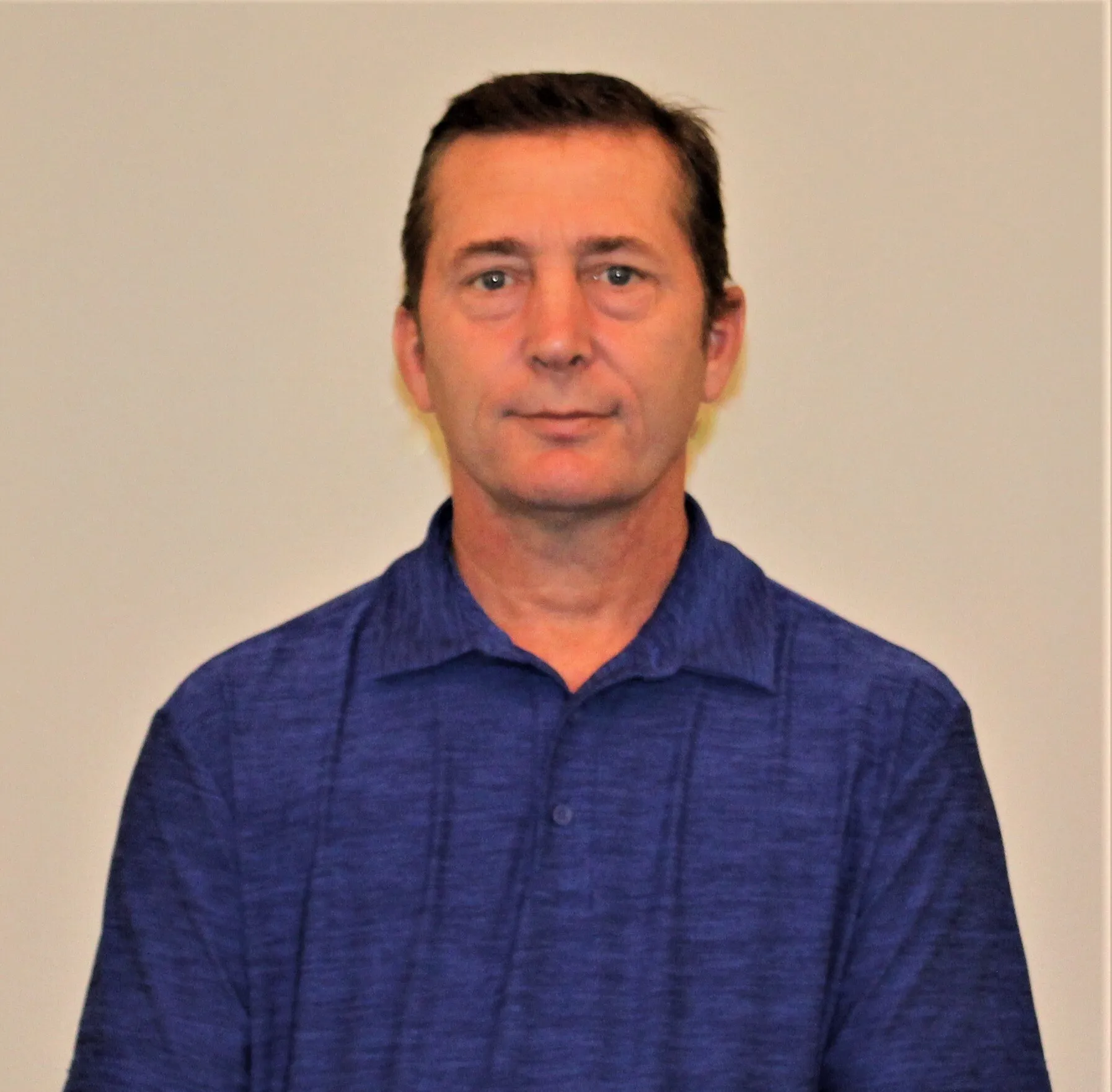 DANIEL W. ESTES SR.