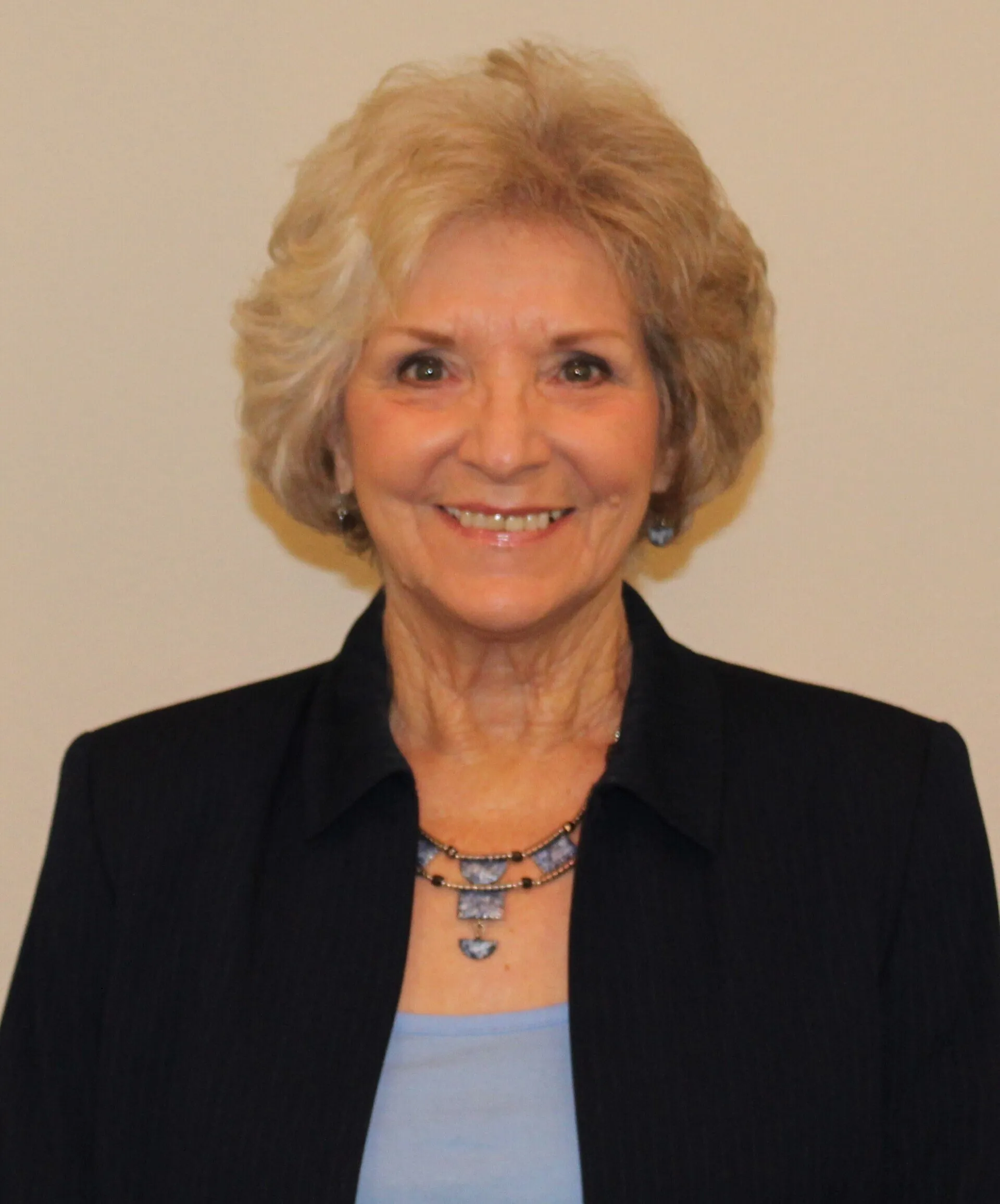 PAT ELMORE