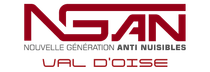 logo de l'entreprise ngan