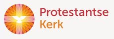 logo van PKN Protestantse Kerk Nederland