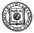kerkzegel