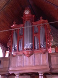 orgel