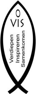 logo van programma VIS