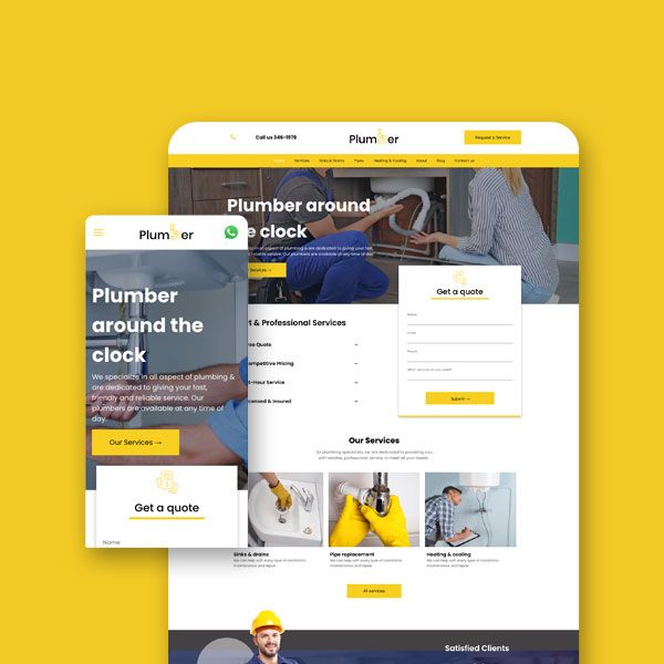 How Hard is It to Build a Website on WordPress: Ultimate Guide