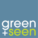 Net Zero, sustainability, ESG, carbon management, leadership, executive, business growth, CSRD, AI governance, Green & Seen
