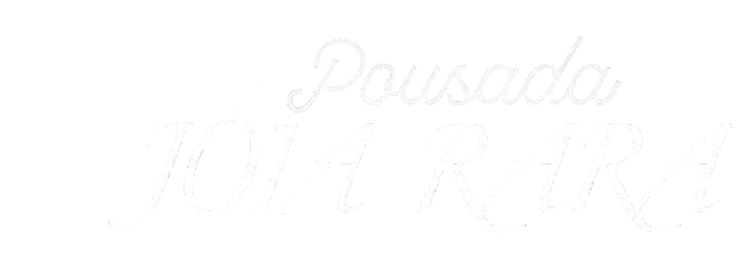 Logo Pousada Jóia Rara