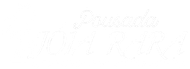 Logo Pousada Jóia Rara