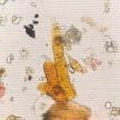 ungalspore04s