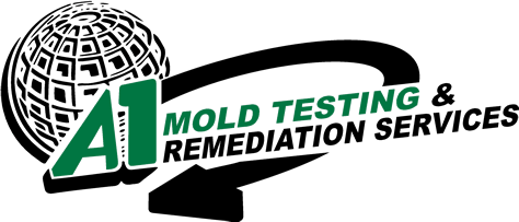 A1 Mold Testing & Remediation