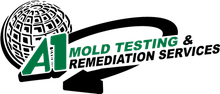 A1 Mold Testing & Remediation A1 Mold Testing & Remediation