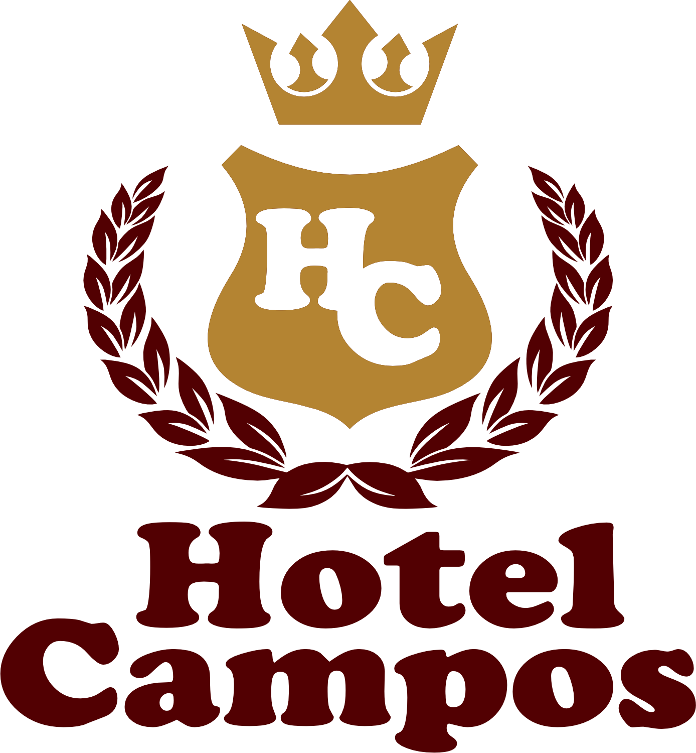 hotel campos