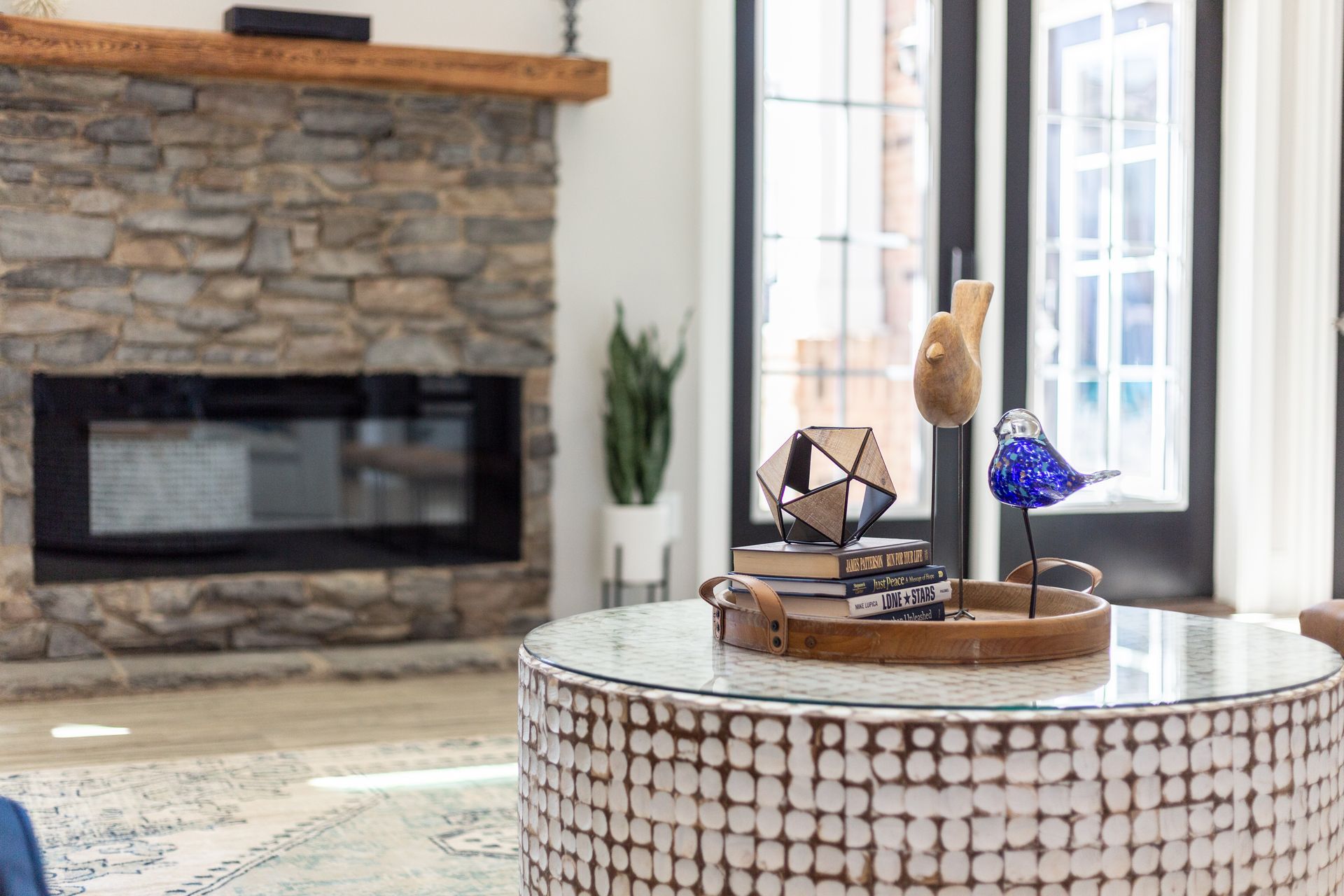 home interior 2