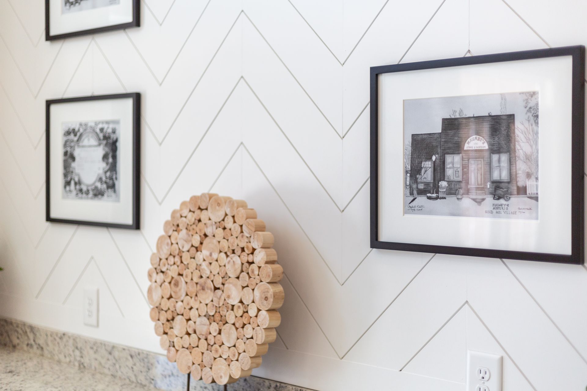 home interior 1