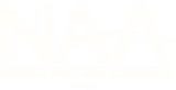 National Apartment Association Logo