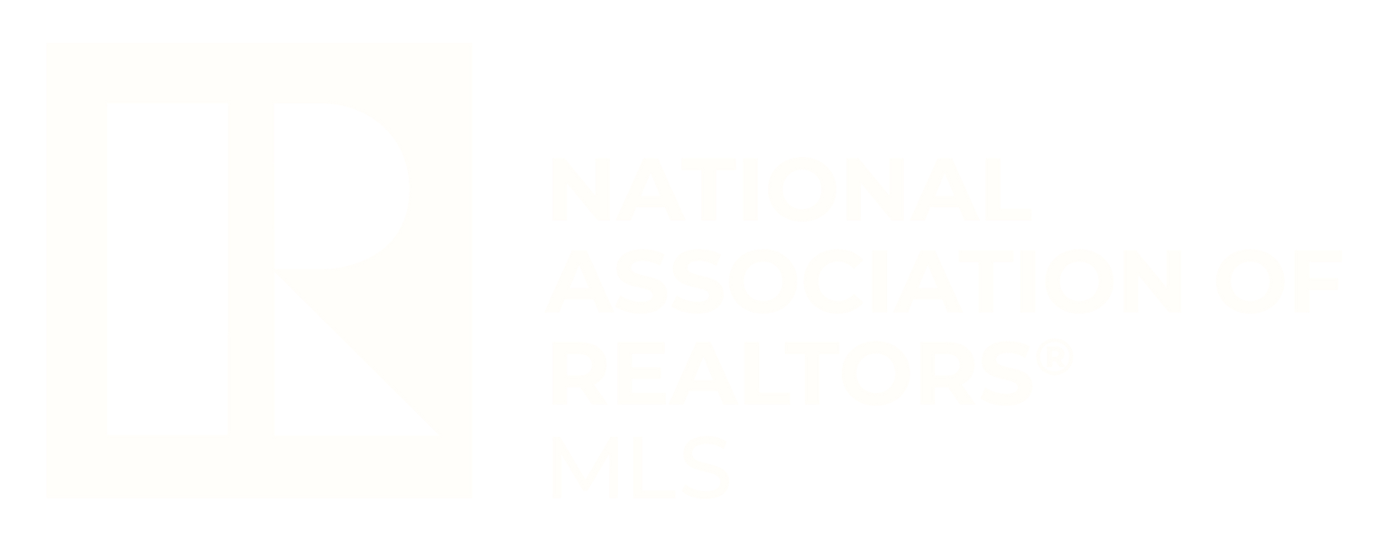 National Association of Realtors Logo