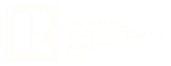 National Association of Realtors Logo
