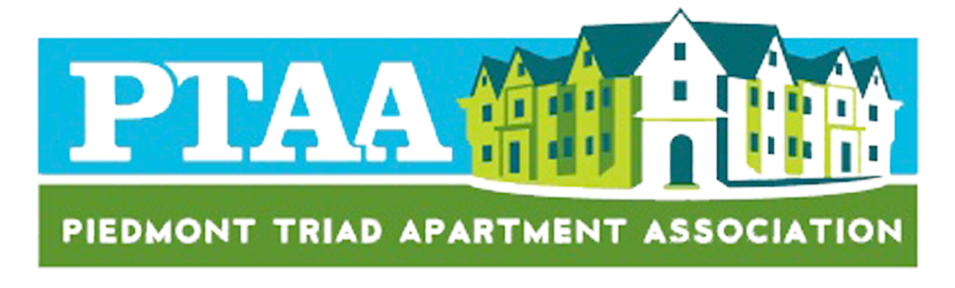 Piedmont Triad Apartment Association
