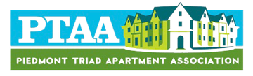 Piedmont Triad Apartment Association