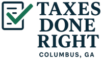 Logo for