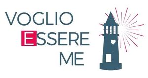 corsi-autostima-online