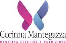 medicina-estetica-oleggio