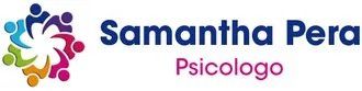 psicologa-galliate-emdr