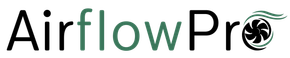 AirFlowPro Logo