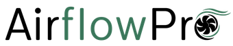 AirFlowPro Logo