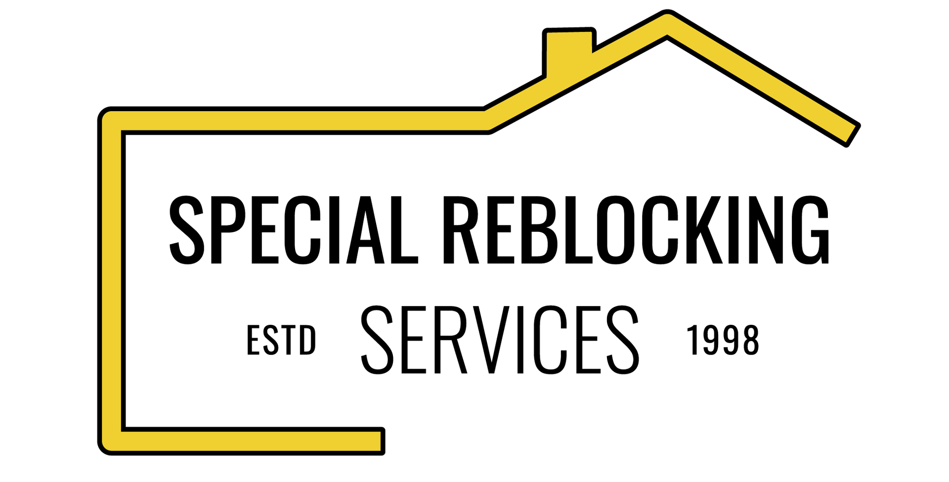 Special Reblocking Services