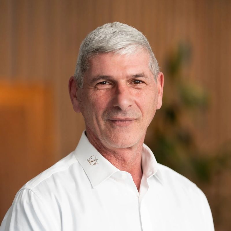 Günter
