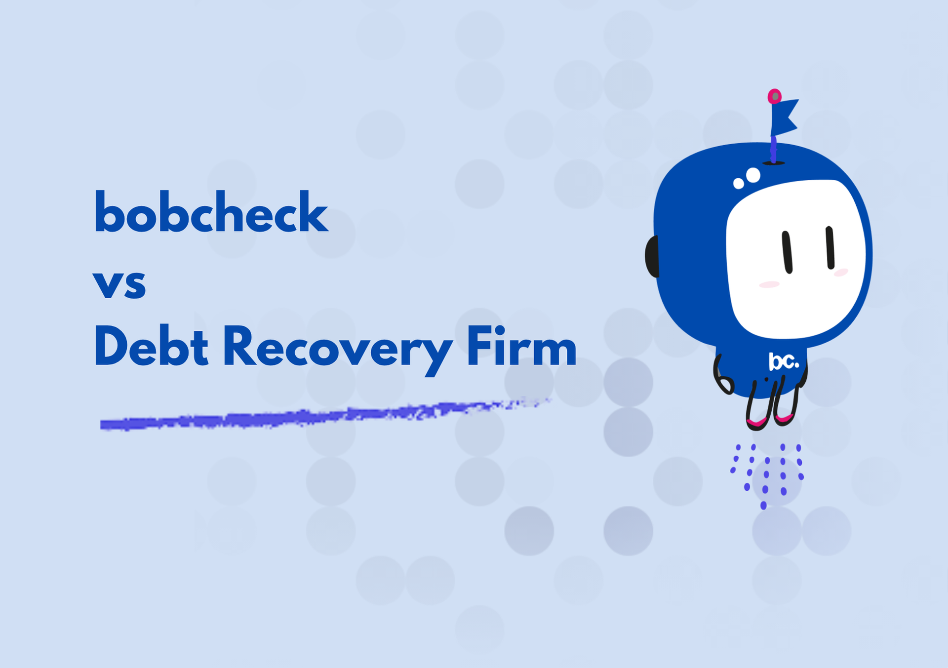 Blog-Debt-recovery-image