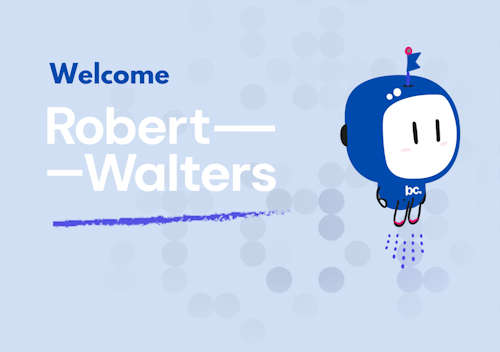 robert-walters-welcome-blog