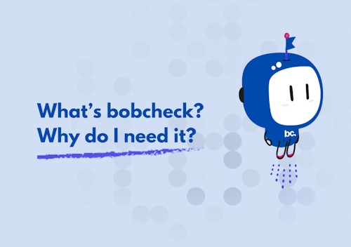 landing-page-trn-bobcheck-2