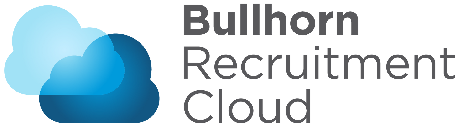 bullhorn-recruitment-cloud-gradient-linear