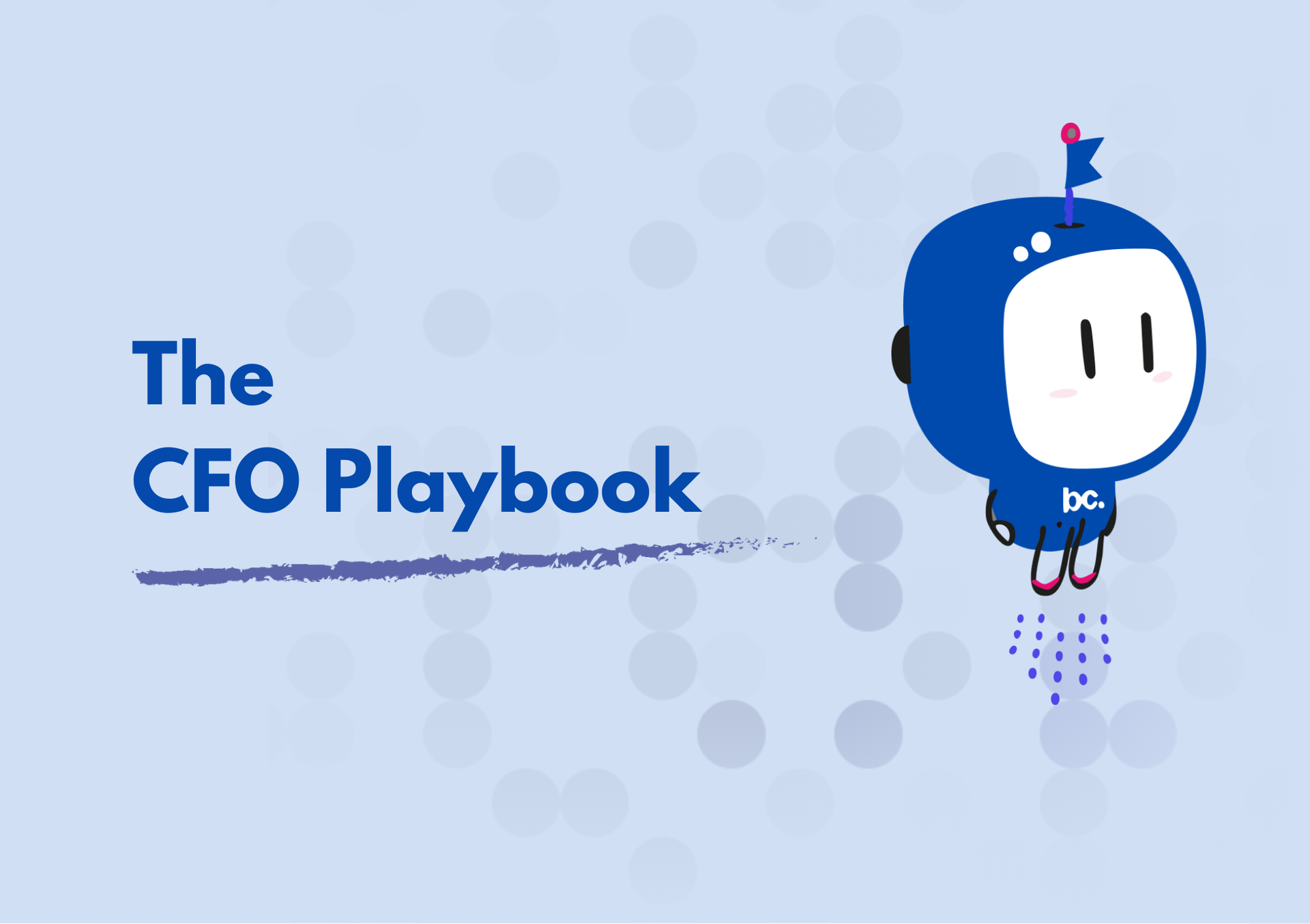 the-recruitment-agency-CFO-playbook