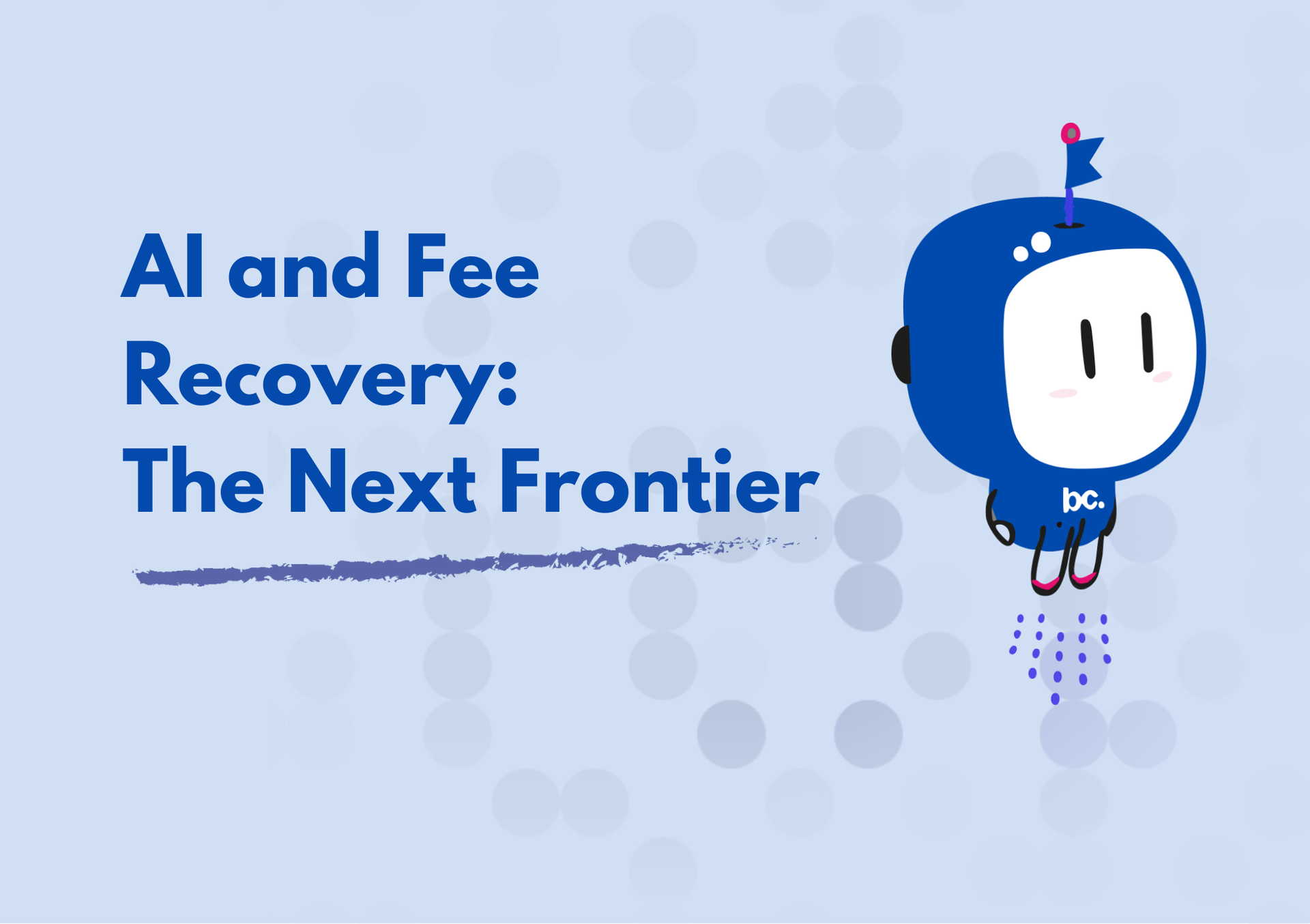 AI-Free-recovery-The-next-Frontier