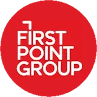 Home-First-Point-Circle