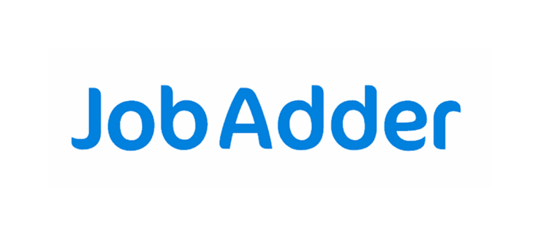 JobAdder