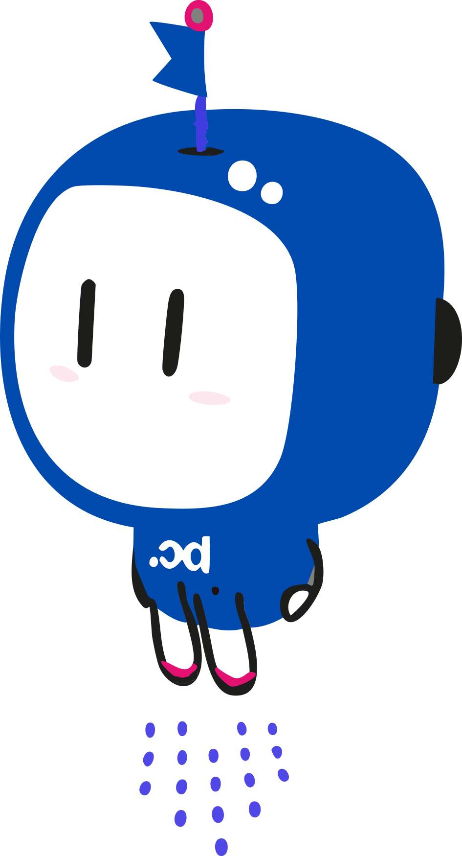 Schedule-demo-bobcheck