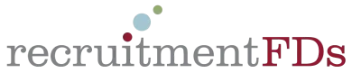 Recruitment-FD-Home-Page-Logo
