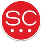 Home-SC