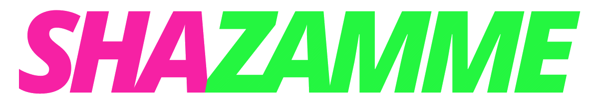 landing-page-shazamme-logo
