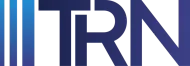 HOME-TRN-WebP