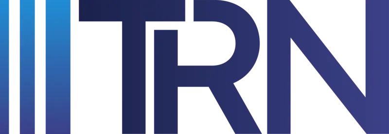 TRN-webp-landing-page